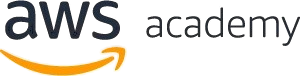 affiliation