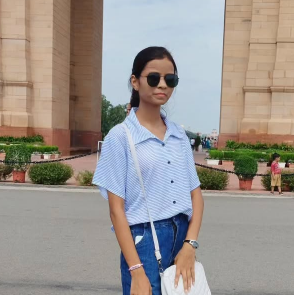 Student