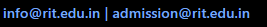 email-id