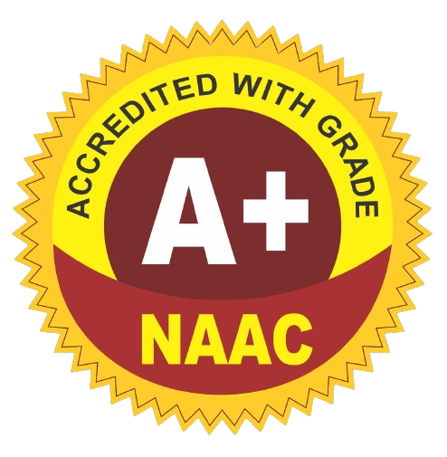 Naac
