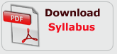 syllabus