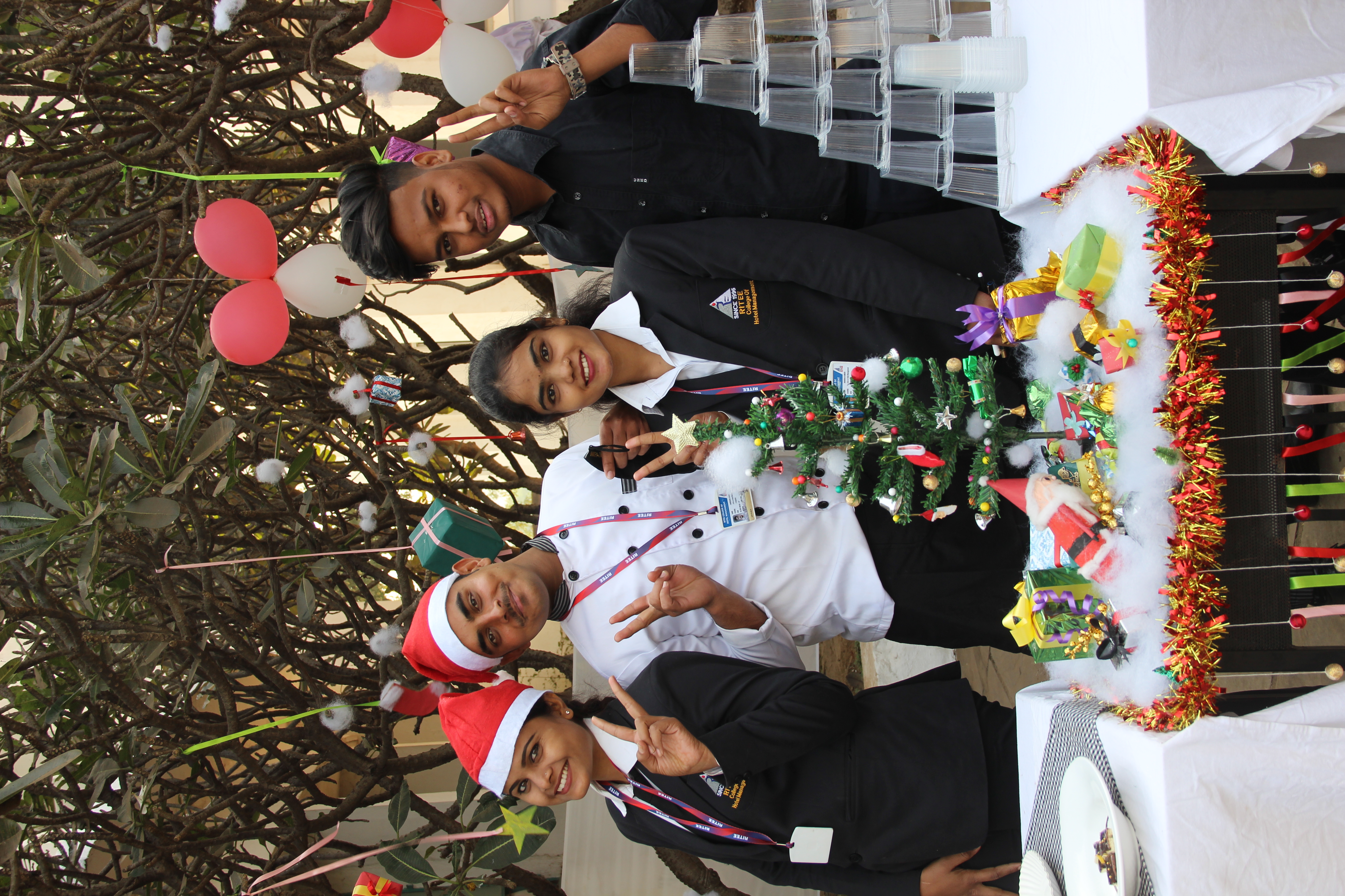 Events