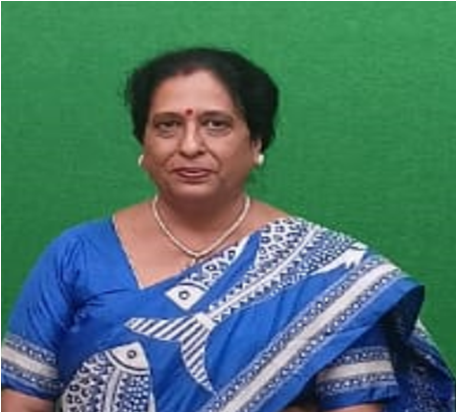 Faculty Image