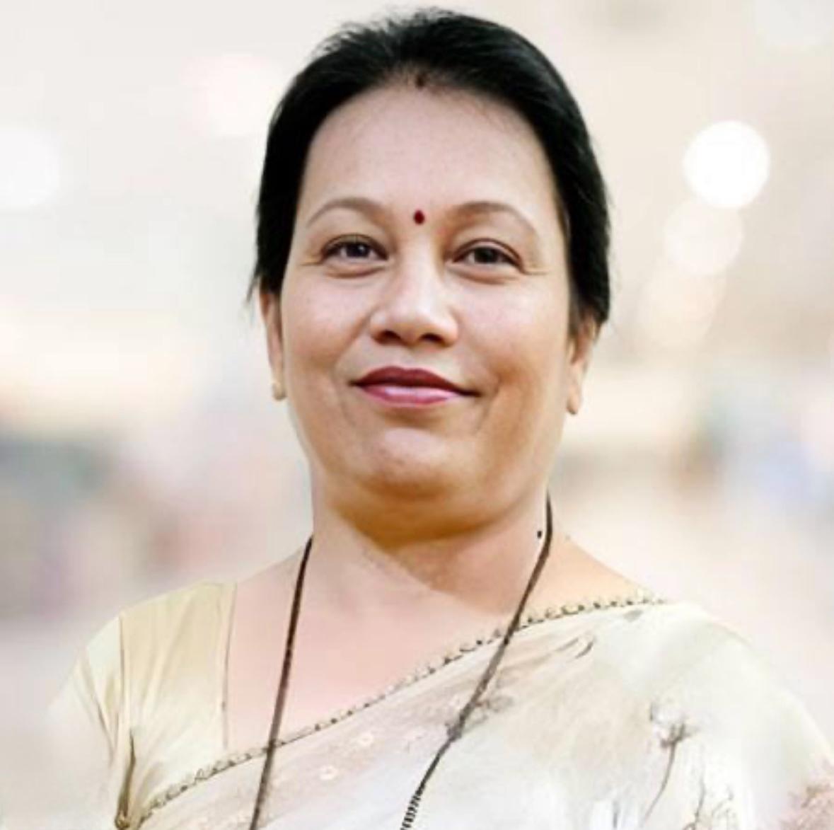 Faculty Image