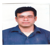 Faculty Image