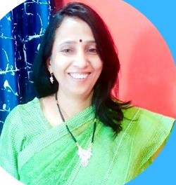 Faculty Image