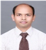 Faculty Image