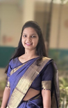 Faculty Image
