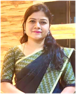 Faculty Image