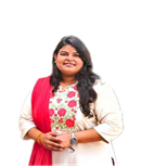 Faculty Image