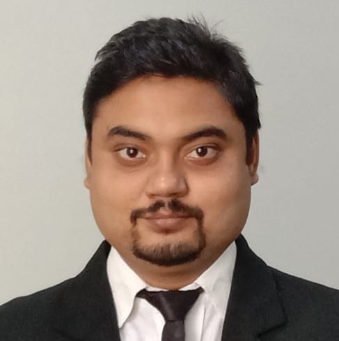 Faculty Image