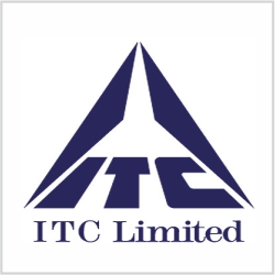 Placement Company