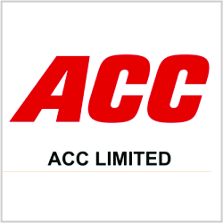 Placement Company