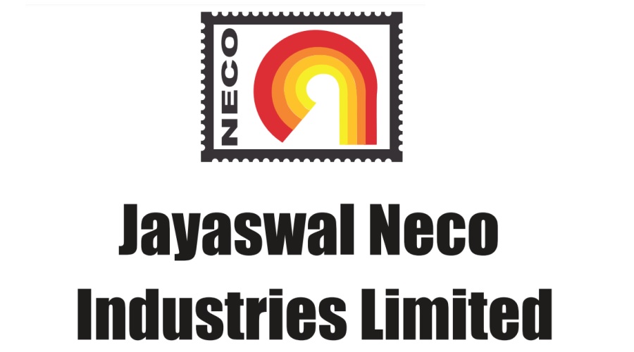 Placement Company
