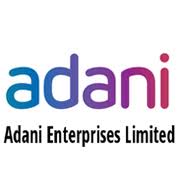 Placement Company