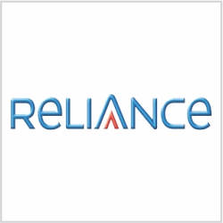 Placement Company