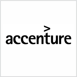 Placement Company