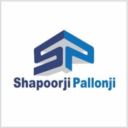 Placement Company