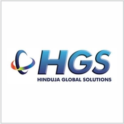 Placement Company