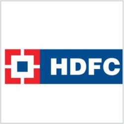 Placement Company