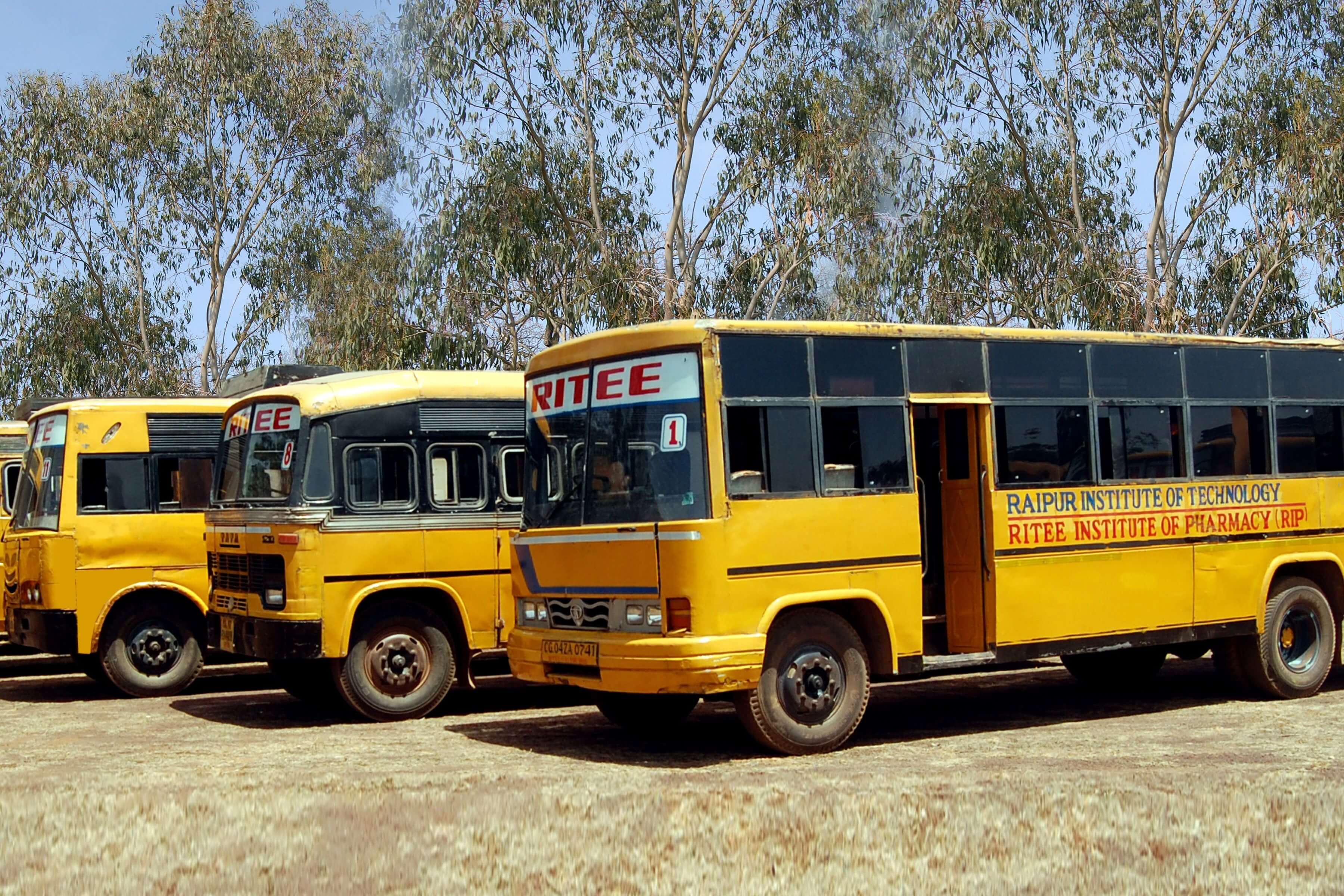 Transport
