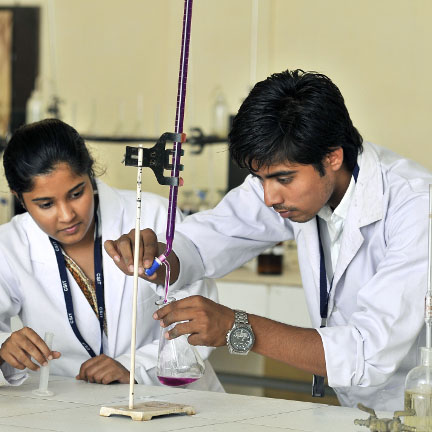 chemical1