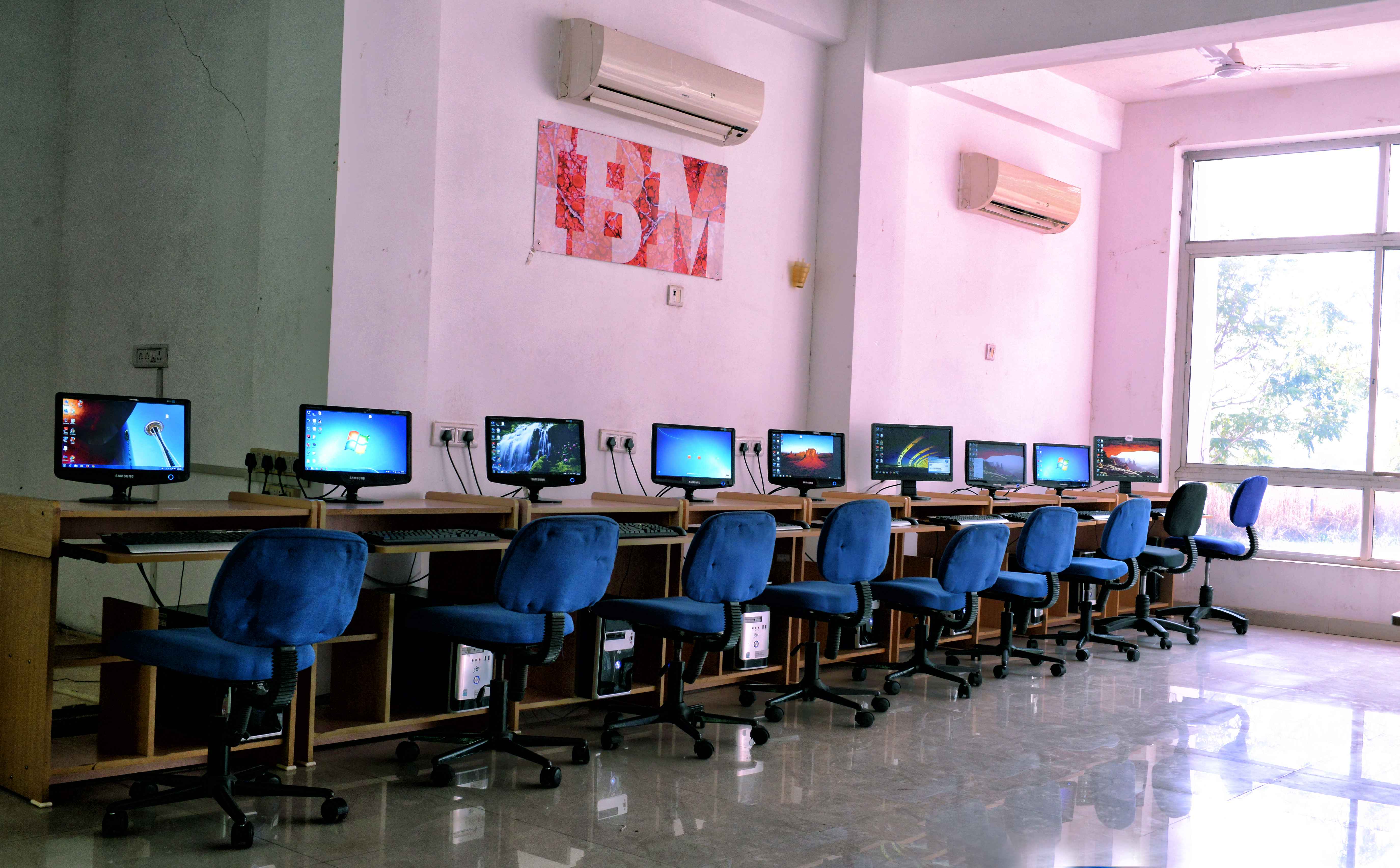 computer-science-1