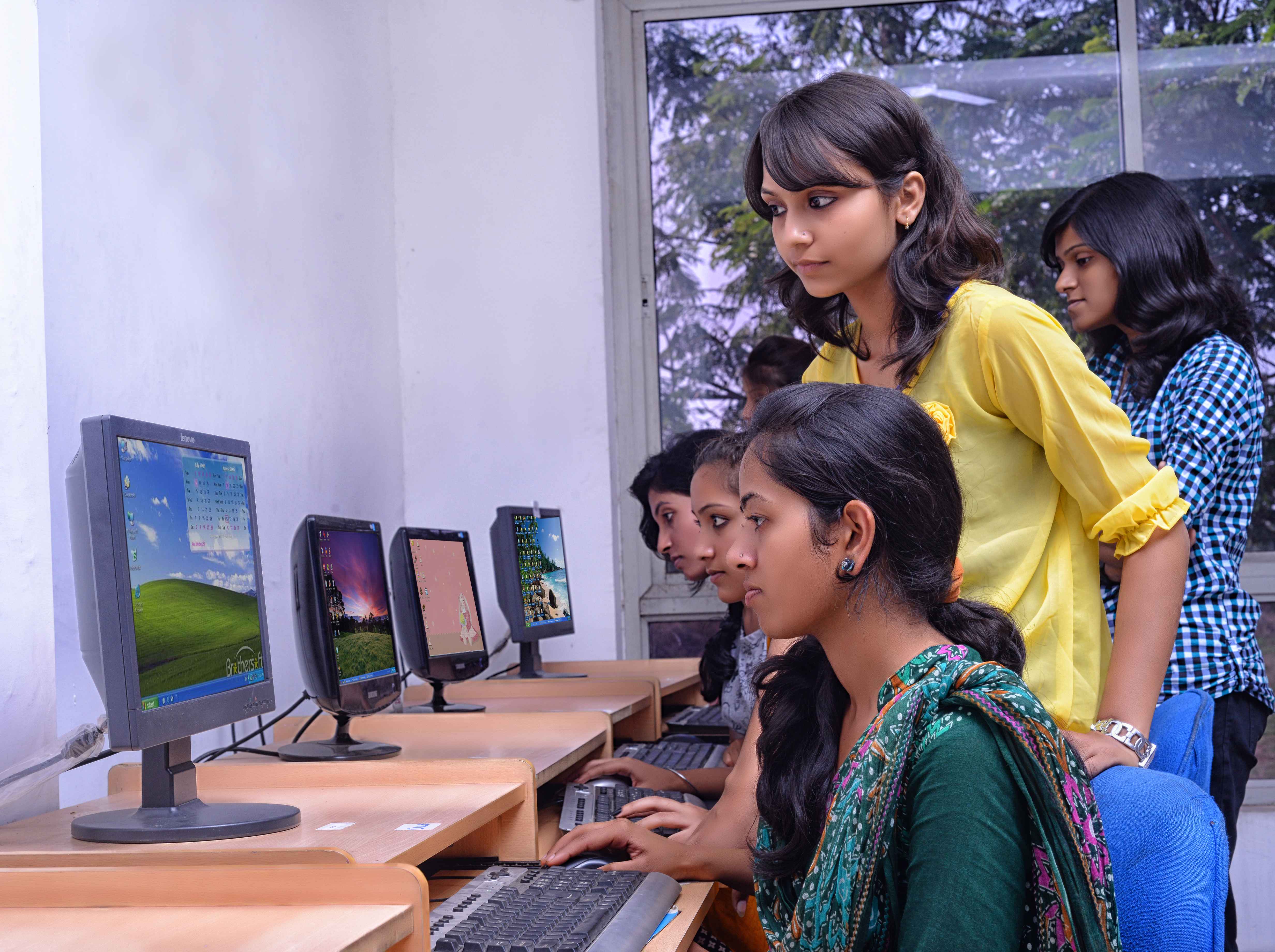 computer-science-2
