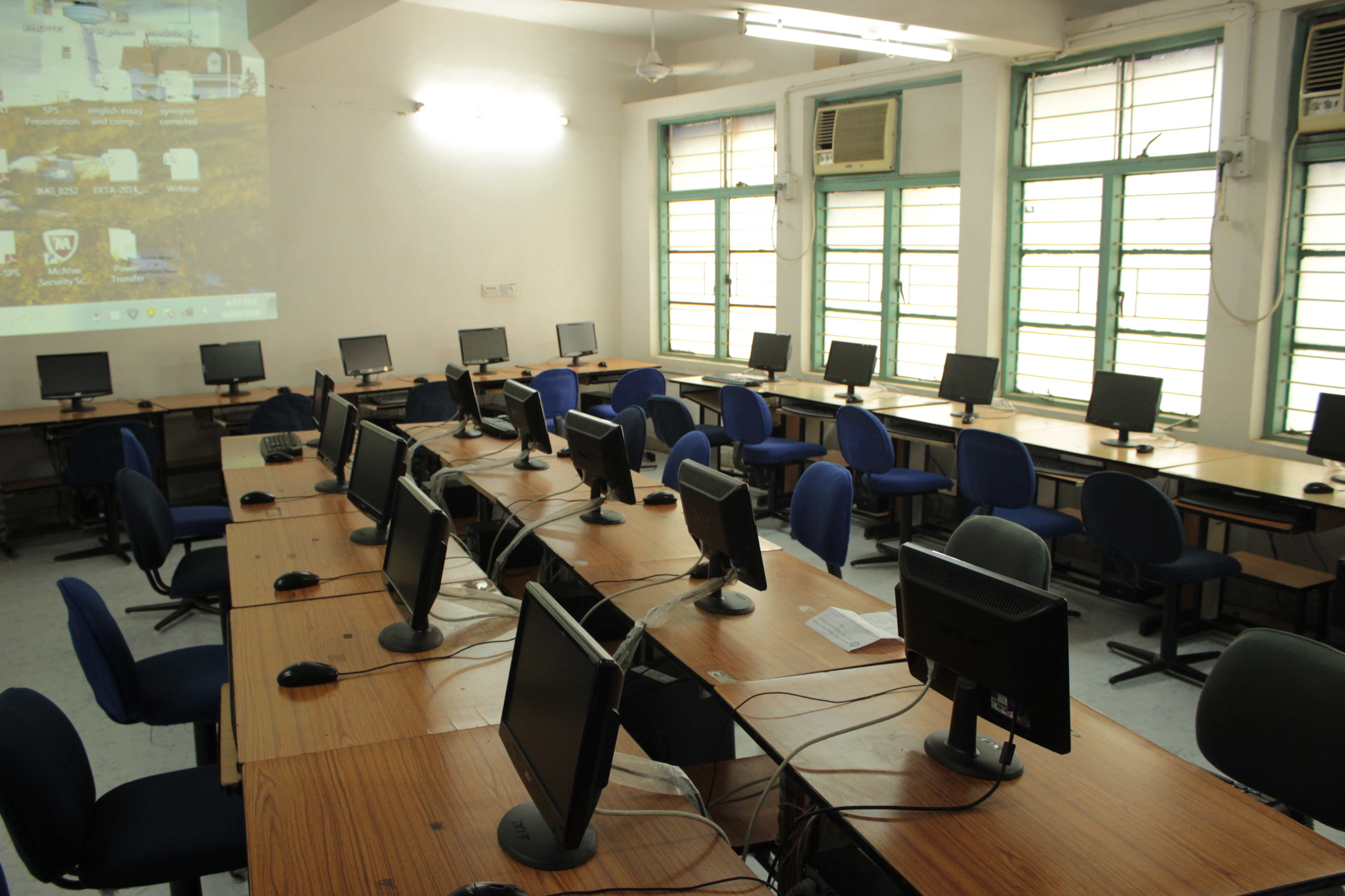 computer-science-4