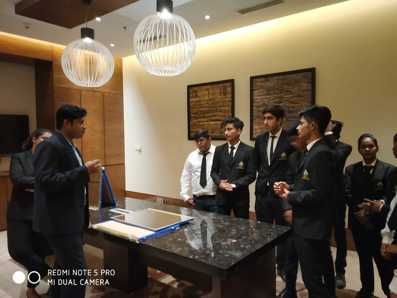 hotel-management-1