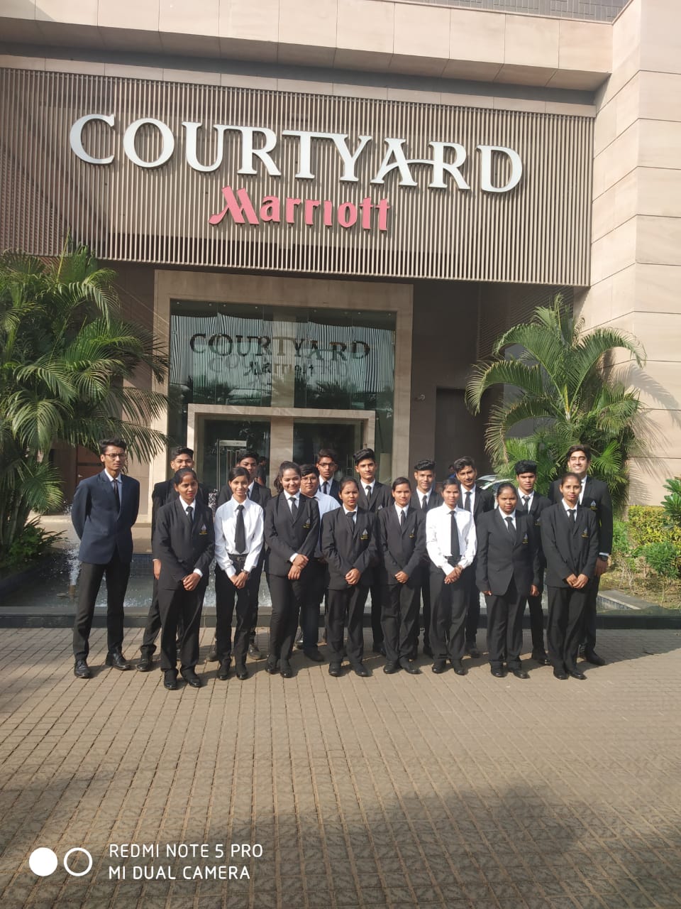 hotel-management-2