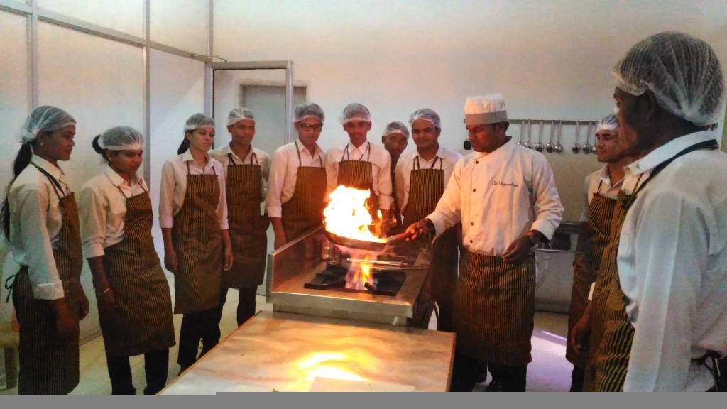 hotel-management-3