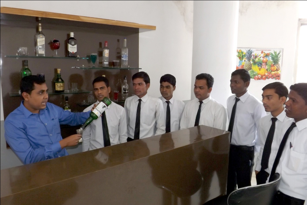 hotel-management-4