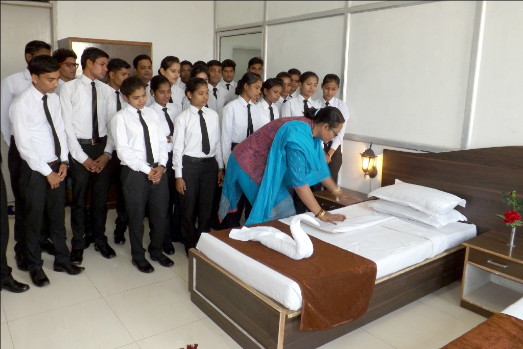 hotel-management-5
