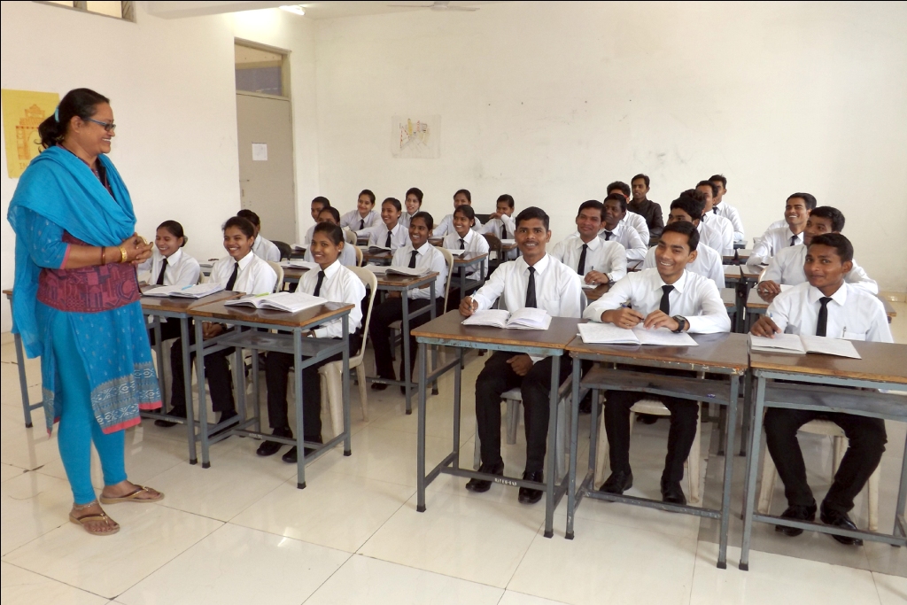 hotel-management-7