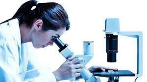 medical1