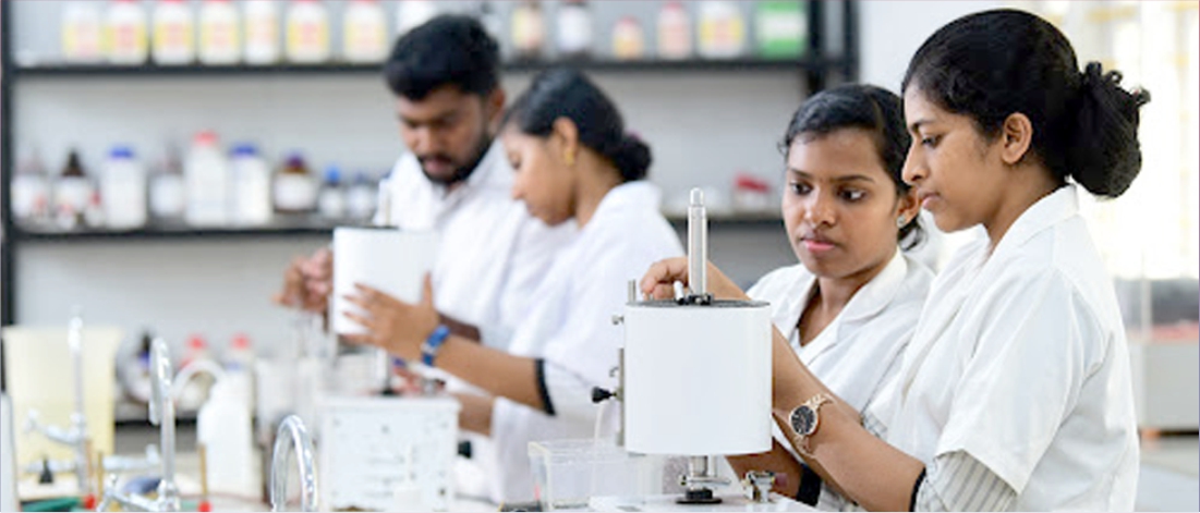 biotech2