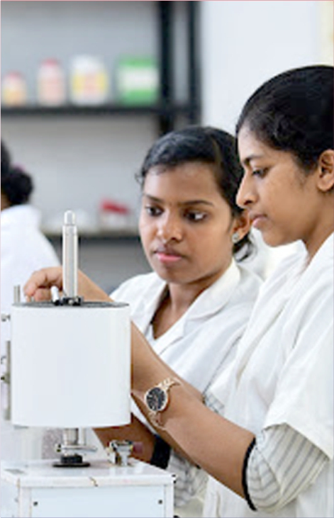 biotech3