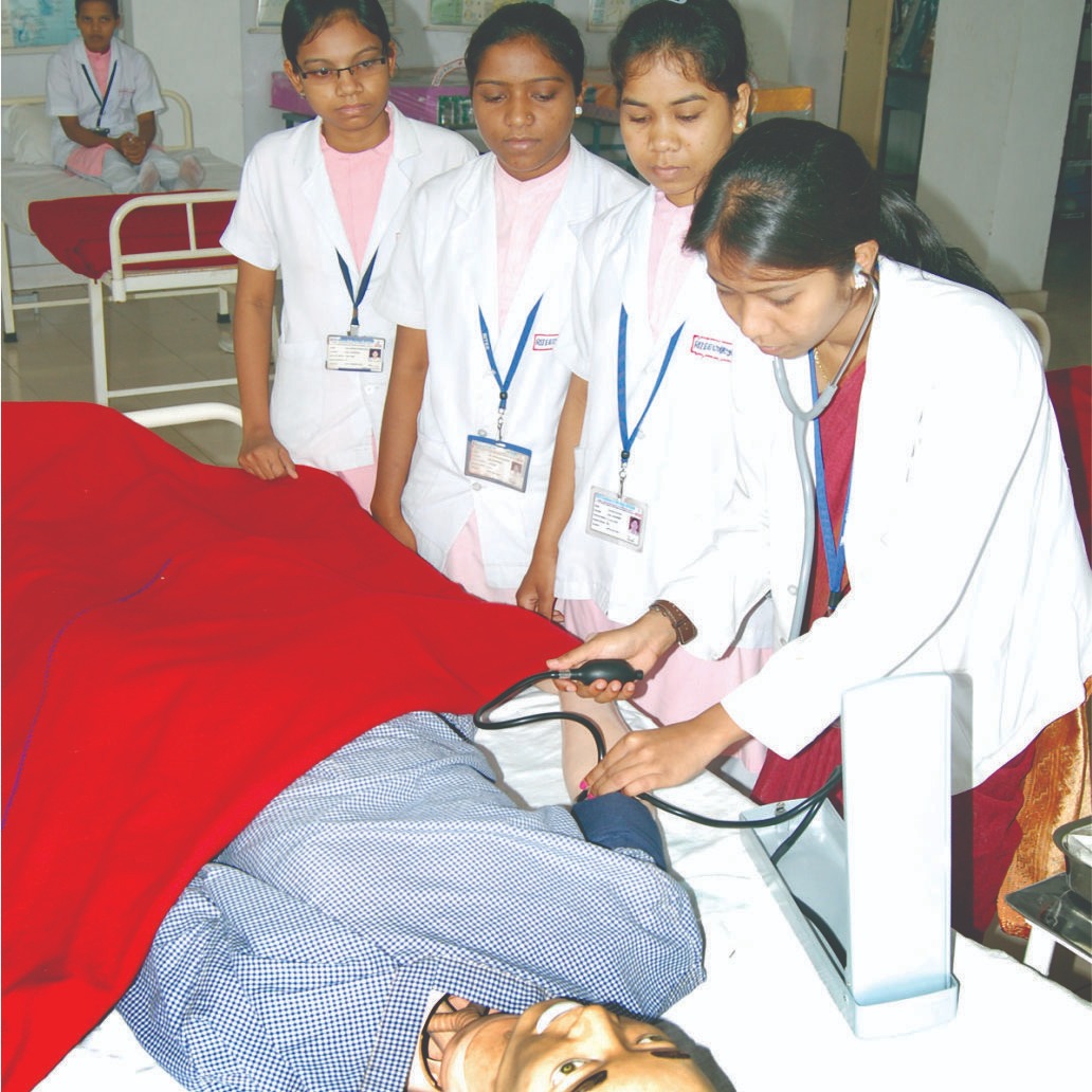 nursing1