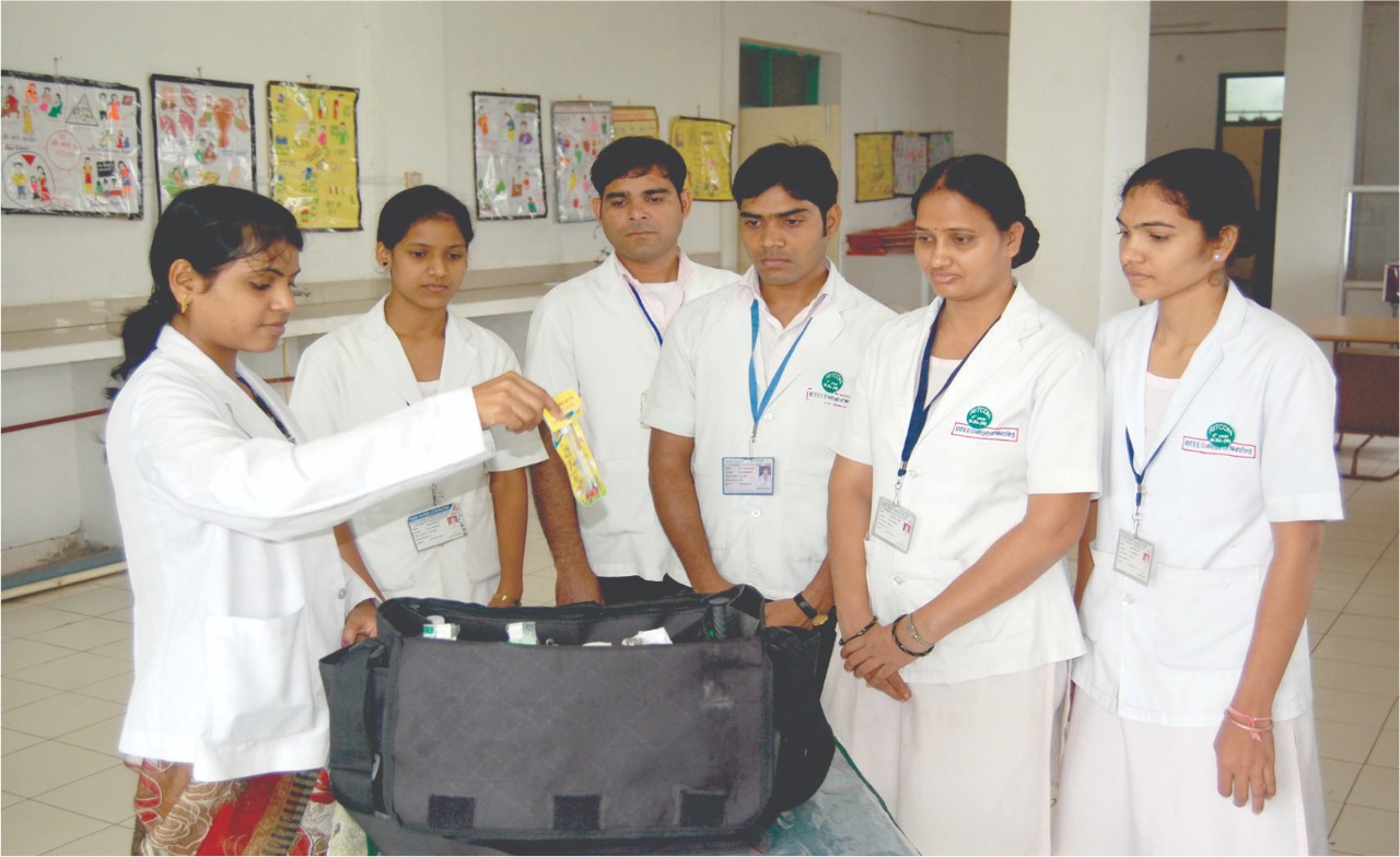 nursing2