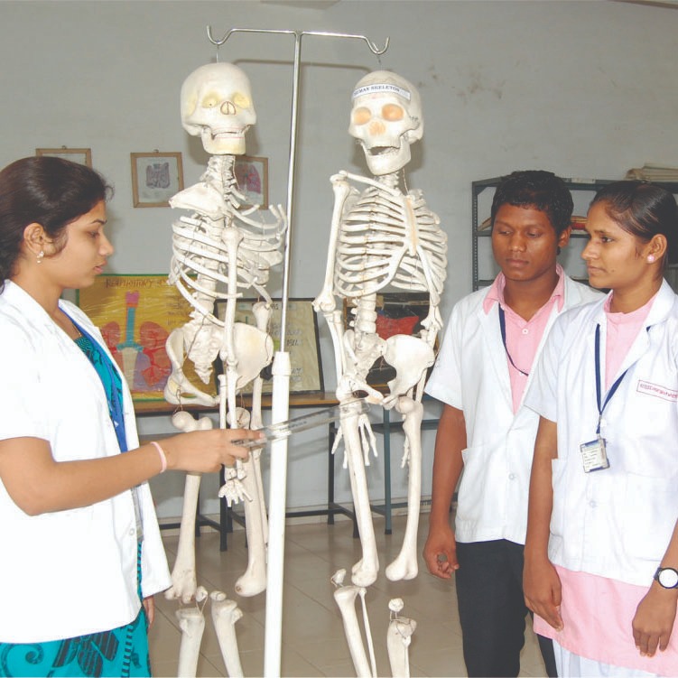 nursing3