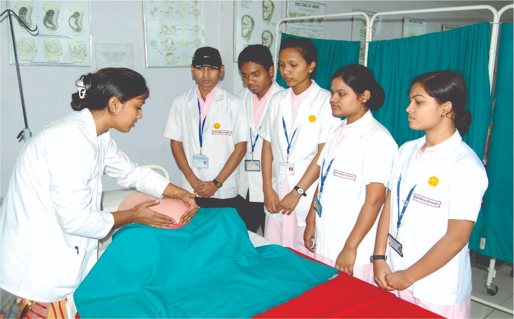 nursing4