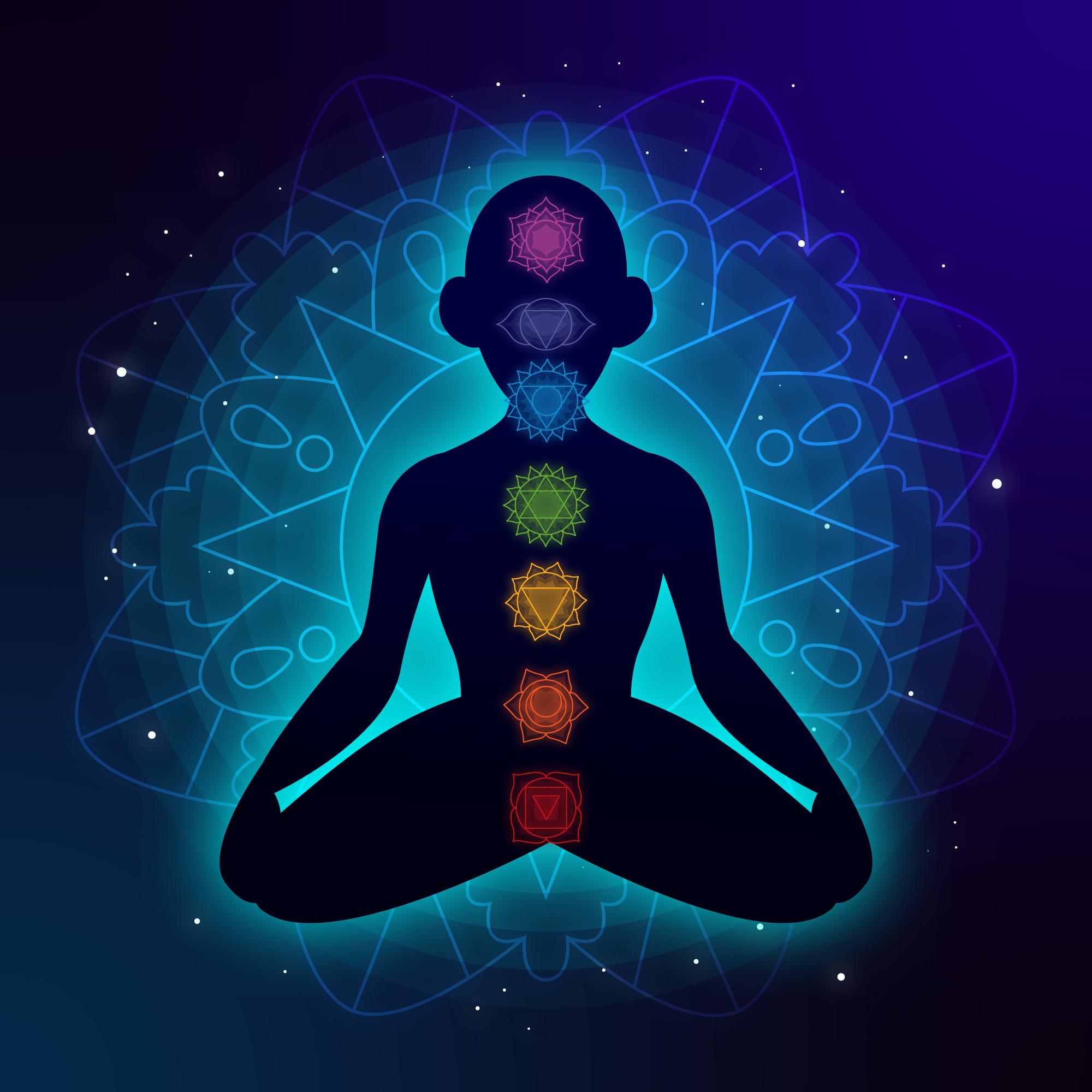 Meditation