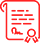Icon1