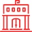 Icon2