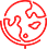 Icon3